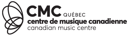 CMC Quebec
